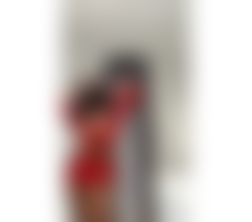 Escorts West Midlands Solihull -